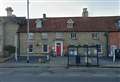 Town steakhouse set for new use after sudden closure