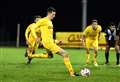 Walsham battle back for share of the spoils 