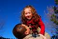 These are the rules on child access for separated parents in the coronavirus lockdown