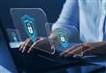 Cyber Self-Defense Is Not Complicated