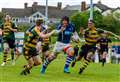 Kent eyes a march up the table for Diss