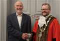 Diss Town Council defer leadership question until next year 