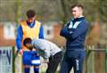 Moore ready for derby against his former club 