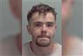 Wanted man search prompts police appeal