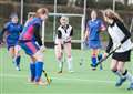 Magpies bounce back in style