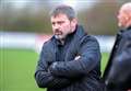 Walsham boss bitterly disappointed 