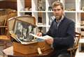 Documents from 1966 and 1970 World Cup manager to go under the hammer at town auctioneers
