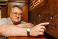 Homeowner who dug up the untold history of his house teaches others to do the same