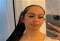 Police appeal to help find missing 15-year-old