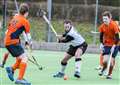 Harleston forced to settle for a share of the spoils in derby