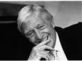 Culture: A journey to Parky’s musical heart