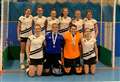 Harleston youngsters get to final 