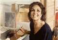 Venue remembers internationally renowned artist