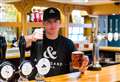 Pubs may 'not make it out the other side', claims landlord