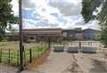 Plan launched for 66-bedroom care home at site of a former feather factory