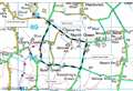 Road closure and diversion route planned for bridge work in village