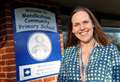 Ambitious village school brings learning to life, find inspectors