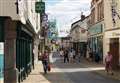 LETTERS: Street events would encourage shoppers into Diss