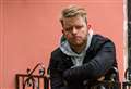 Bressingham singer-songwriter turns his focus to global affairs in new single