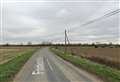 Police appealing for witnesses following fatal collision