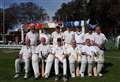Quartet help Norfolk get into the final 