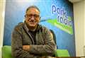 Veteran broadcaster leaves Breakfast Show after two years