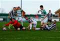 Fram boss left ‘really disappointed’ after side let two-goal lead slip
