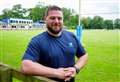 Diss prepare to get season started under Kelsall