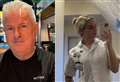 Father of student nurse launches petition calling for those on NHS placements to be paid