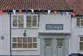 Controversial plans to turn pub dating back 500 years into home recommended for refusal