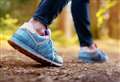 A path to holistic health in Diss