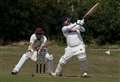 Leaders latest to fall to Diss