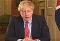 Coronavirus: Prime Minister Johnson writes to the nation with outbreak and NHS guidance
