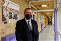 Schools’ staffing concerns as Covid looks set to surge