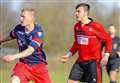 Bemrose looks to a future with Diss after debut treble