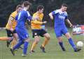 AFC Hoxne need a favour