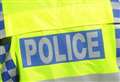 Diss Man, 22, to appear in court in connection with arson attack that killed 50 pigs