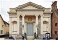 Diss Corn Hall calls for musicians for its new battle of the bands