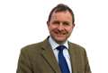 Bypass and 1,800 homes set to move forward