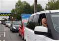 Plan to ease Diss traffic queues depends on compulsory purchase order of land