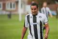 Duo take charge of Harleston after relegation 