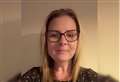 Life-altering battle with long Covid inspires nurse to lead changes at NHS trust