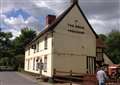Hoxne’s closed Swan pub listed as ‘asset of community value’