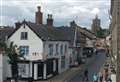 Diss house prices buck national trend