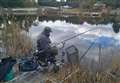 Chris Boughton's angling column: Let’s hope the return buzz continues