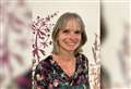Breast cancer patient becomes first to benefit from game-changing new treatment