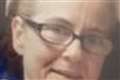 Four men deny murder of grandmother
