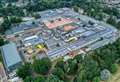 ‘This provides much-needed certainty’: Funding confirmed for new West Suffolk Hospital