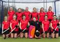 Semi-final heartache for Magpies’ two teams