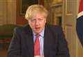 Boris Johnson is moved to intensive care